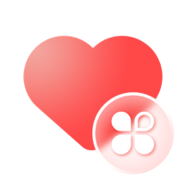 Equity and Inclusion