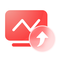 Optimization and Analytics