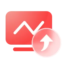 Optimization and Analytics