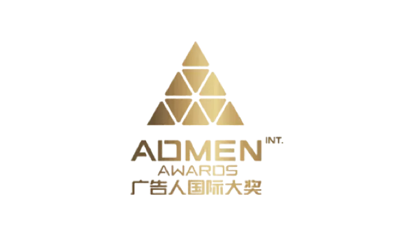 ADMEN AWARDS