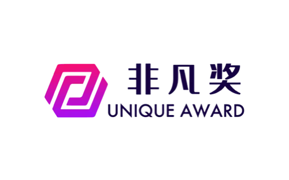 UNIQUE AWARD