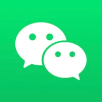 Tencent