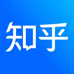 Zhihu