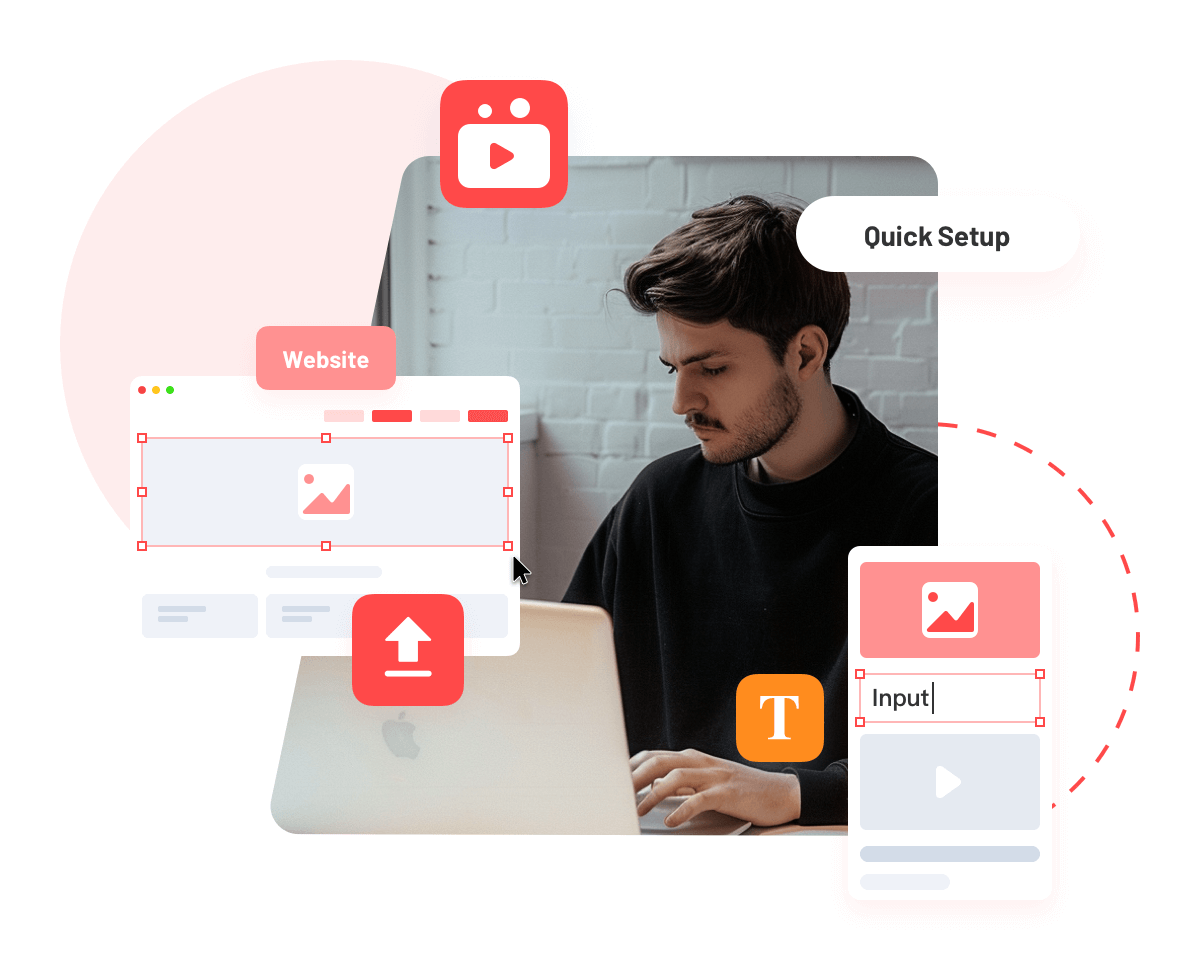 Advertising & Marketing Tools