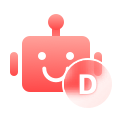 Digital
