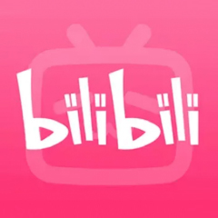 bilibili