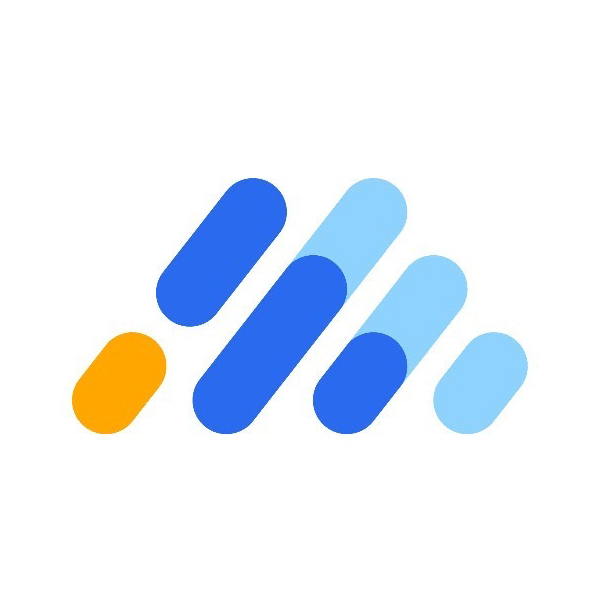 Tencent