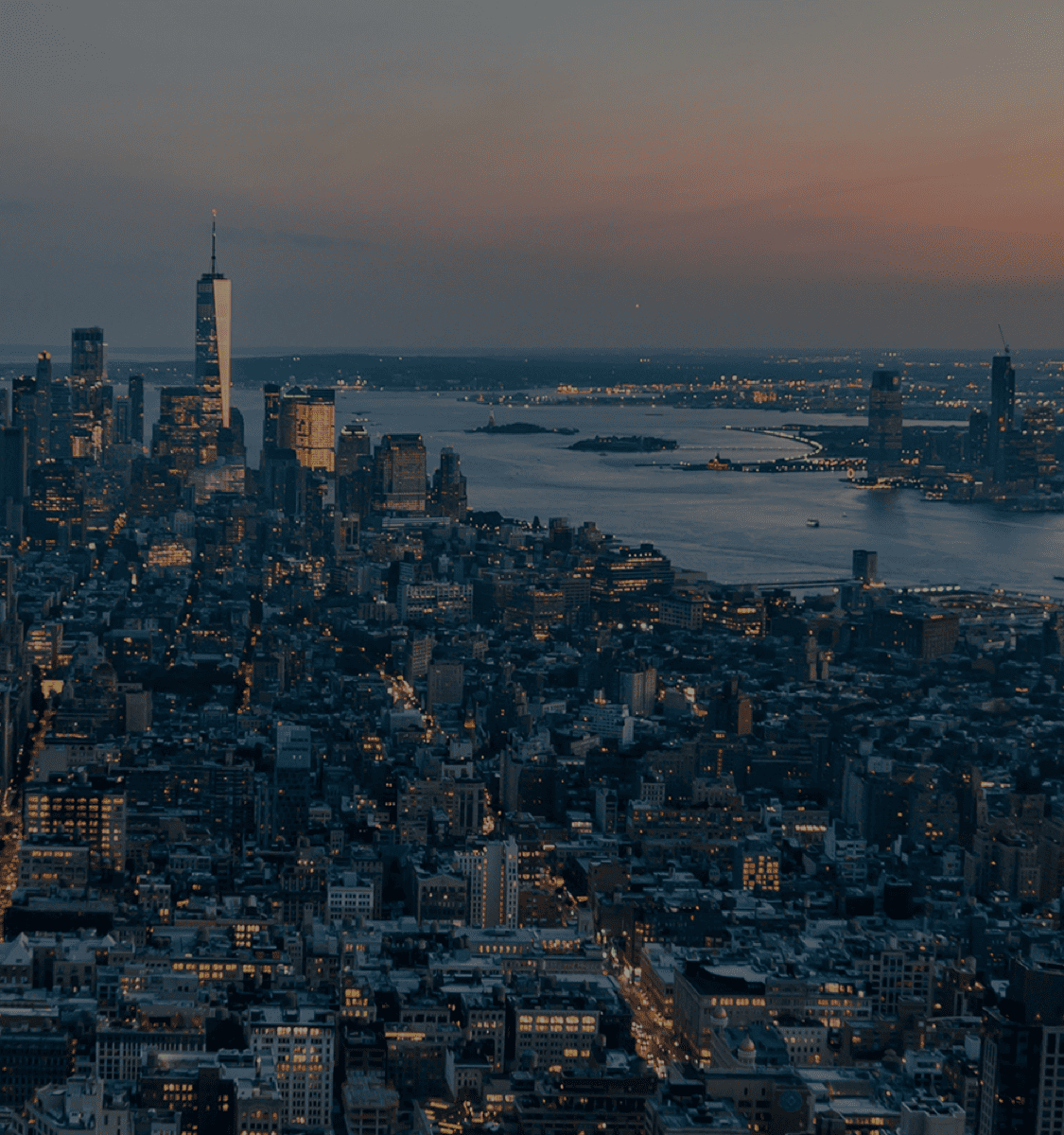 WSD Industry Insights Banner