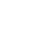 ins