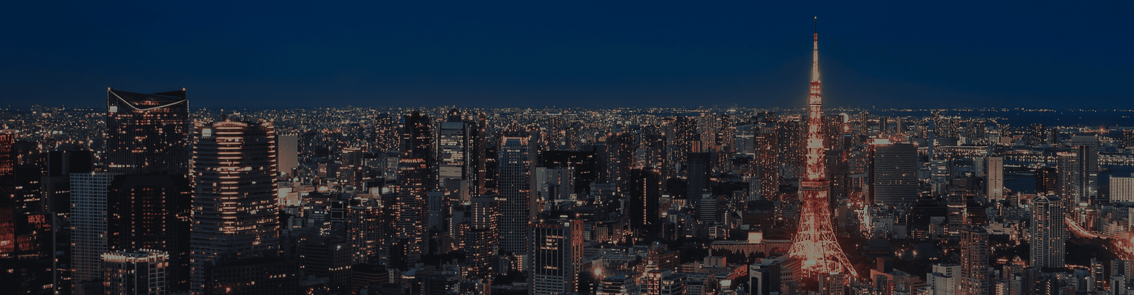 WSD Industry Insights Banner