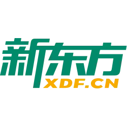 新东方