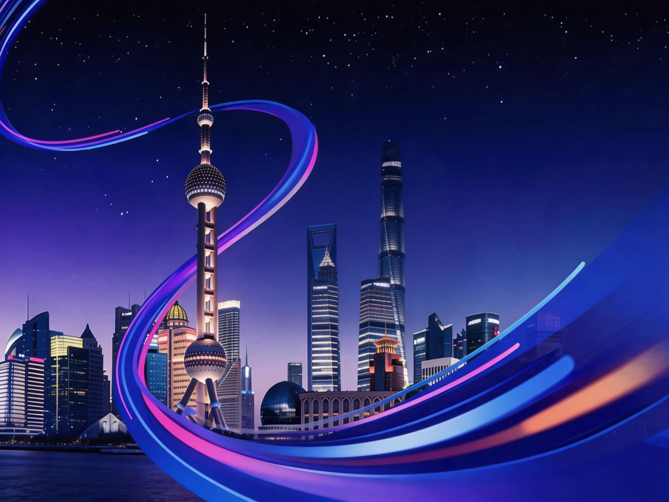 WSD Opens New Shanghai Office to Strengthen Social Marketing Presence