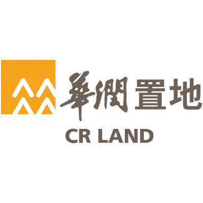 华润置地