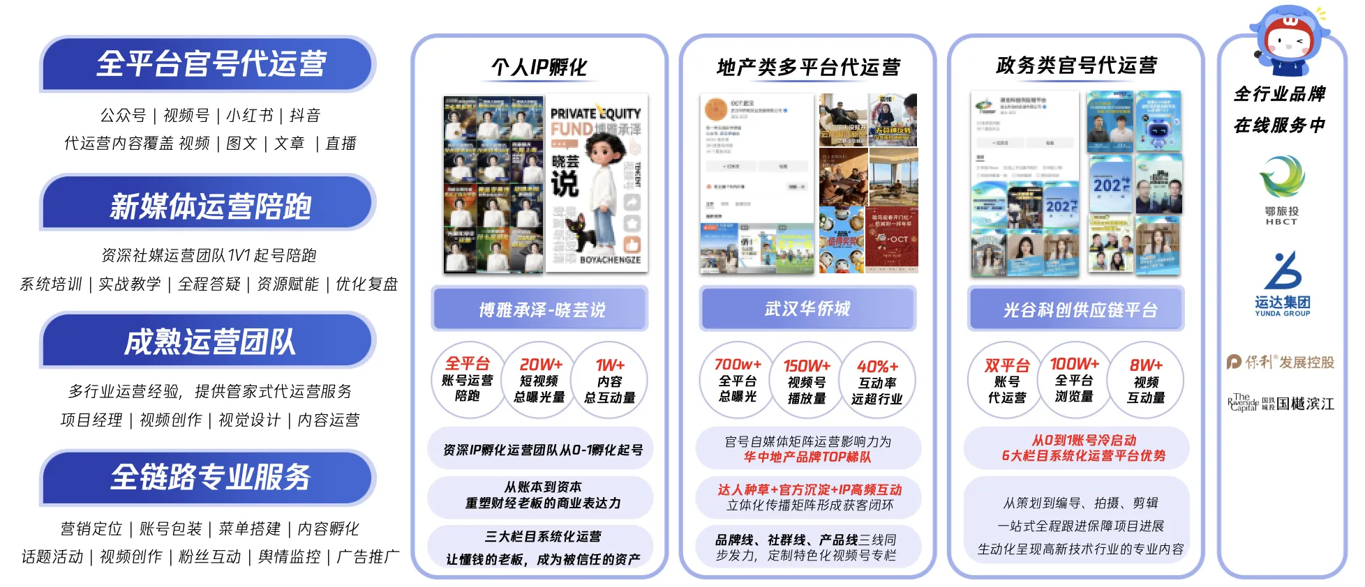 https://wdcdn.qpic.cn/MTY4ODg1NjI2MzQ0NDcxNw_554187_4PE3TQsQJwJ50R41_1791534054?w=1956&h=842
