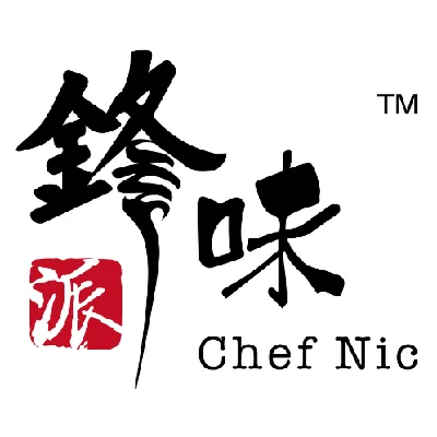 锋味派