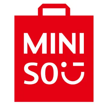 名创优品