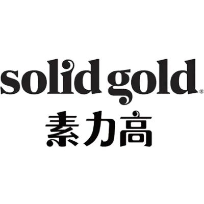 素力高