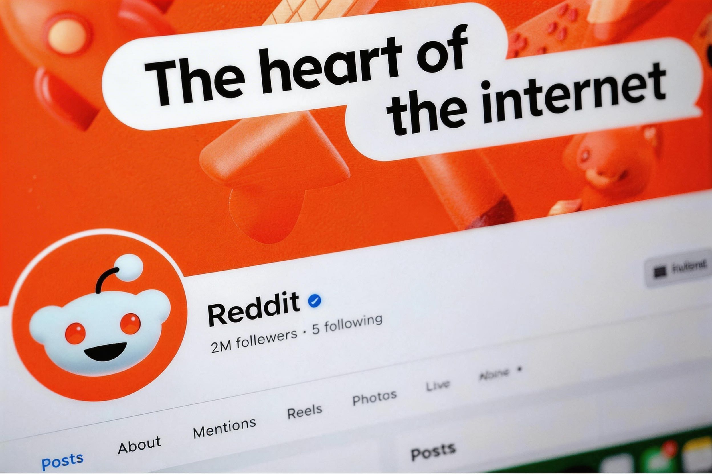 How to Do Reddit Marketing as a Chinese Brand