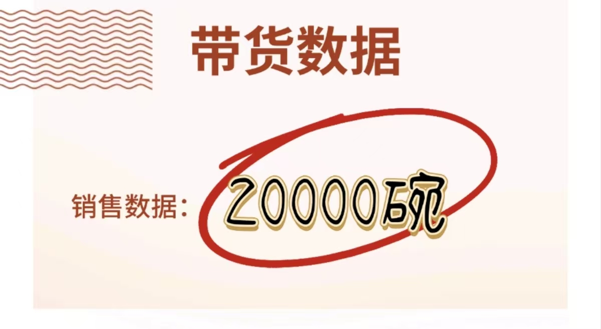 hi多美&家有二多｜营销案例之雅园热干面