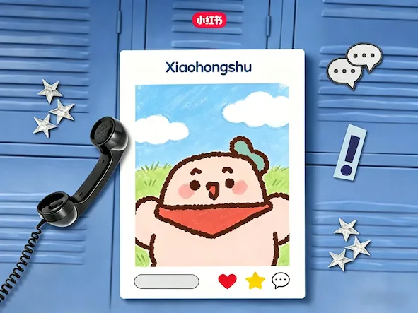 What Content Formats Convert Best on Xiaohongshu? Data-Backed Insights