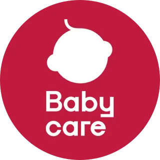 babycare