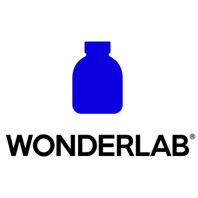 wonderlab