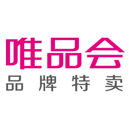唯品会