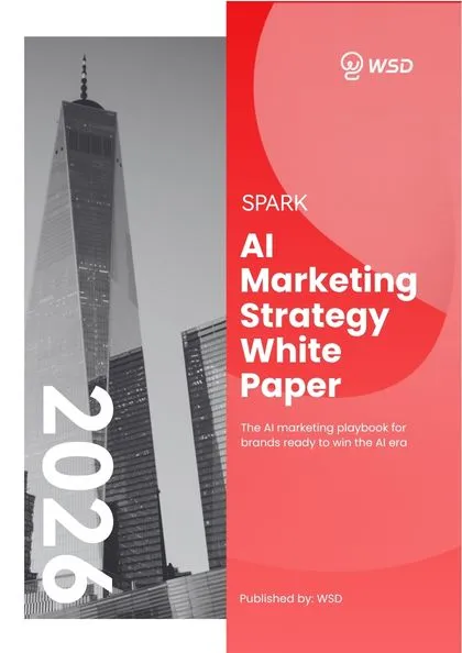 SPARK 2026 AI Social Marketing Strategy Whitepaper.pdf