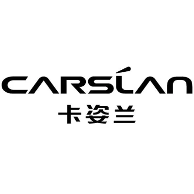 卡姿兰
