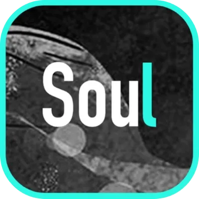 soul