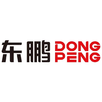 东鹏瓷砖