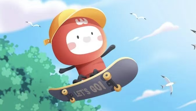 面试了几千位候选人后，我发现，适合微思敦的人是这样的