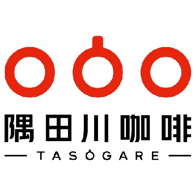 隅田川