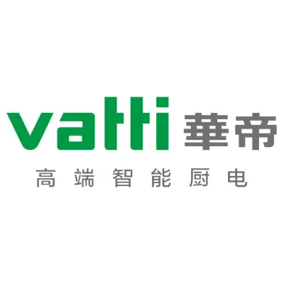 华帝