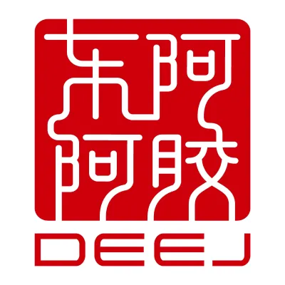 东阿阿胶