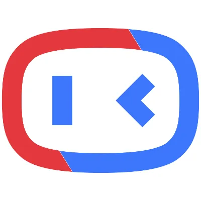 小度