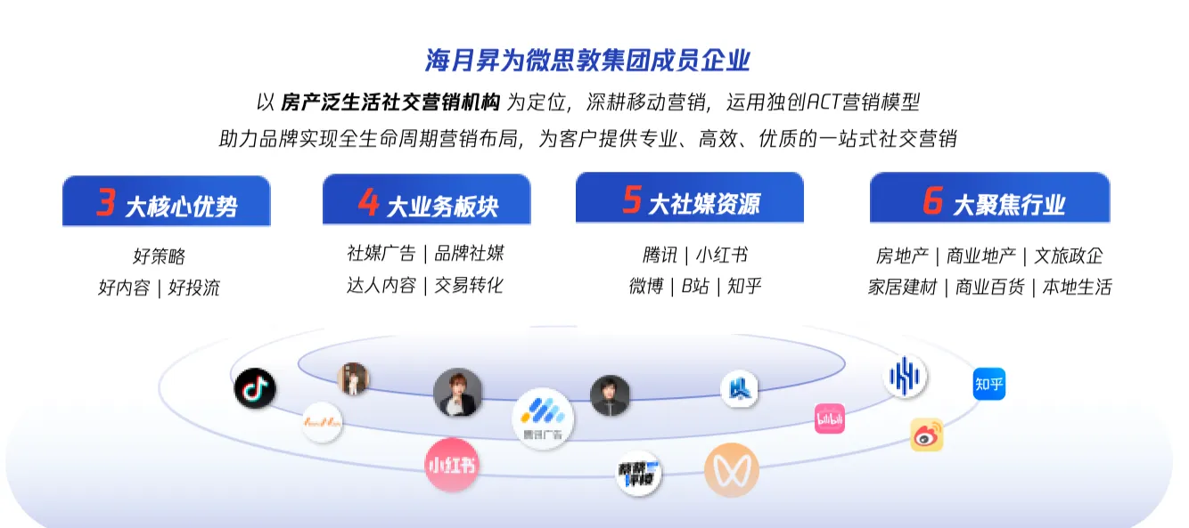 https://wdcdn.qpic.cn/MTY4ODg1NjI2MzQ0NDcxNw_144450_nXhQYEE8nyXLA7Tu_1791533135?w=1334&h=593