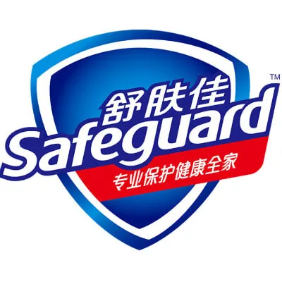 舒肤佳