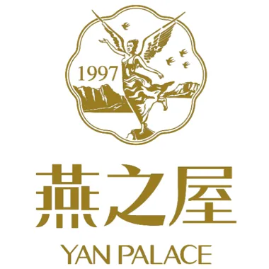 燕之屋