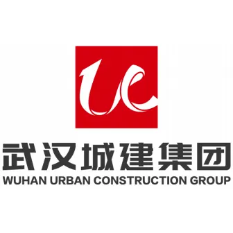 武汉城建