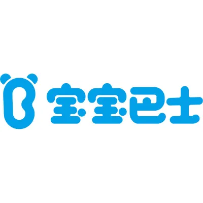 宝宝巴士