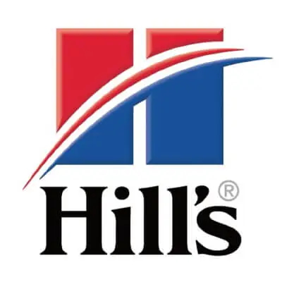 Hill‘s