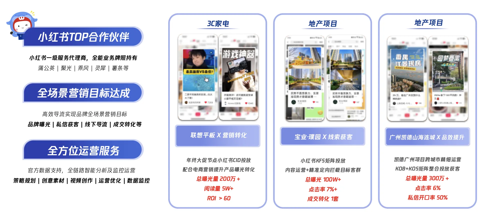 https://wdcdn.qpic.cn/MTY4ODg1NjI2MzQ0NDcxNw_585213_i9P0WRys0czWCJT4_1791533997?w=1958&h=852
