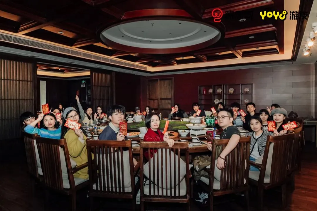 晚宴1.jpg