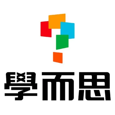 学而思