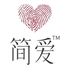 简爱