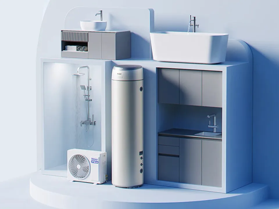 Haier Precisely Targets Keywords, Achieving a 50% ROI Increase During the 618 Sales Event