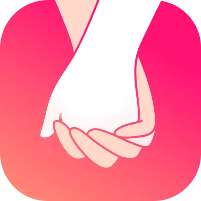 牵手APP
