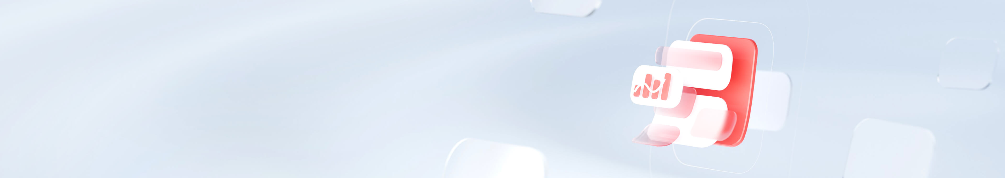 banner1