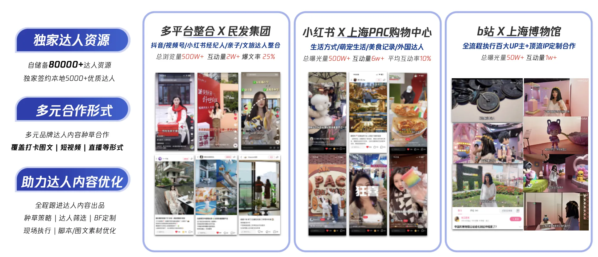 https://wdcdn.qpic.cn/MTY4ODg1NjI2MzQ0NDcxNw_998012_ldp5PBXfGRexdxrI_1791534100?w=1938&h=834